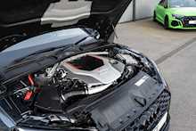 Audi 2.9 TFSI V6 Sport Edition Coupe 2dr Petrol Tiptronic quattro Euro 6 (s/s) (450 ps)