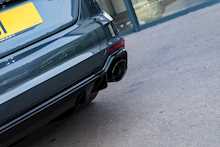 Audi 2.9 TFSI V6 Sport Edition Coupe 2dr Petrol Tiptronic quattro Euro 6 (s/s) (450 ps)