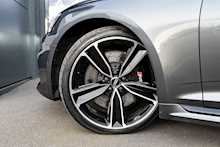 Audi 2.9 TFSI V6 Sport Edition Coupe 2dr Petrol Tiptronic quattro Euro 6 (s/s) (450 ps)