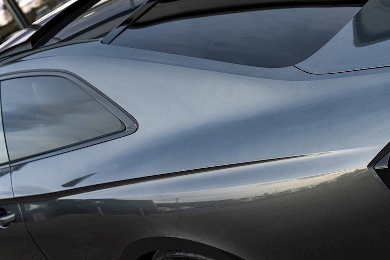 Audi 2.9 TFSI V6 Sport Edition Coupe 2dr Petrol Tiptronic quattro Euro 6 (s/s) (450 ps)