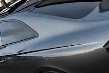 Audi 2.9 TFSI V6 Sport Edition Coupe 2dr Petrol Tiptronic quattro Euro 6 (s/s) (450 ps)