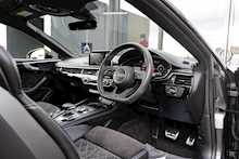 Audi 2.9 TFSI V6 Sport Edition Coupe 2dr Petrol Tiptronic quattro Euro 6 (s/s) (450 ps)