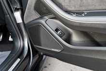 Audi 2.9 TFSI V6 Sport Edition Coupe 2dr Petrol Tiptronic quattro Euro 6 (s/s) (450 ps)