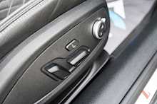 Audi 2.9 TFSI V6 Sport Edition Coupe 2dr Petrol Tiptronic quattro Euro 6 (s/s) (450 ps)