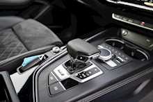 Audi 2.9 TFSI V6 Sport Edition Coupe 2dr Petrol Tiptronic quattro Euro 6 (s/s) (450 ps)