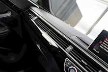 Audi 2.9 TFSI V6 Sport Edition Coupe 2dr Petrol Tiptronic quattro Euro 6 (s/s) (450 ps)