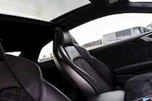 Audi 2.9 TFSI V6 Sport Edition Coupe 2dr Petrol Tiptronic quattro Euro 6 (s/s) (450 ps)