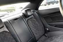 Audi 2.9 TFSI V6 Sport Edition Coupe 2dr Petrol Tiptronic quattro Euro 6 (s/s) (450 ps)