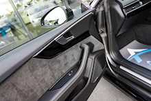 Audi 2.9 TFSI V6 Sport Edition Coupe 2dr Petrol Tiptronic quattro Euro 6 (s/s) (450 ps)