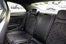 Audi 2.9 TFSI V6 Sport Edition Coupe 2dr Petrol Tiptronic quattro Euro 6 (s/s) (450 ps)