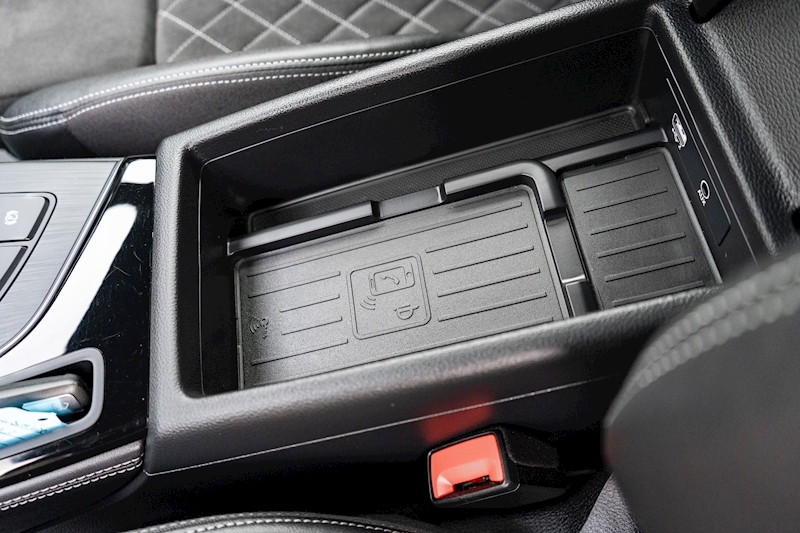 Audi 2.9 TFSI V6 Sport Edition Coupe 2dr Petrol Tiptronic quattro Euro 6 (s/s) (450 ps)