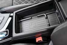 Audi 2.9 TFSI V6 Sport Edition Coupe 2dr Petrol Tiptronic quattro Euro 6 (s/s) (450 ps)