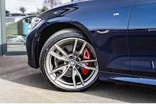 BMW 3 Series 340D Estate 3.0 Automatic Diesel