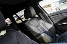 BMW 3 Series 340D Estate 3.0 Automatic Diesel