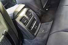 BMW 3 Series 340D Estate 3.0 Automatic Diesel