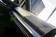 Volkswagen TSI R Hatchback 2 Automatic Petrol