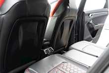 Audi 2.5 TFSI Audi Sport Edition Sportback 5dr Petrol S Tronic quattro Euro 6 (s/s) (400 ps)