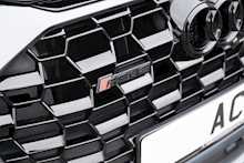 Audi 2.5 TFSI Audi Sport Edition Sportback 5dr Petrol S Tronic quattro Euro 6 (s/s) (400 ps)