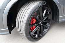 Audi 2.5 TFSI Audi Sport Edition Sportback 5dr Petrol S Tronic quattro Euro 6 (s/s) (400 ps)