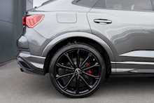 Audi 2.5 TFSI Audi Sport Edition Sportback 5dr Petrol S Tronic quattro Euro 6 (s/s) (400 ps)