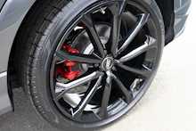 Audi 2.5 TFSI Audi Sport Edition Sportback 5dr Petrol S Tronic quattro Euro 6 (s/s) (400 ps)