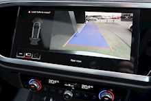 Audi 2.5 TFSI Audi Sport Edition Sportback 5dr Petrol S Tronic quattro Euro 6 (s/s) (400 ps)