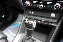 Audi 2.5 TFSI Audi Sport Edition Sportback 5dr Petrol S Tronic quattro Euro 6 (s/s) (400 ps)