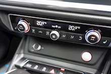 Audi 2.5 TFSI Audi Sport Edition Sportback 5dr Petrol S Tronic quattro Euro 6 (s/s) (400 ps)