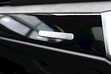 Audi 2.5 TFSI Audi Sport Edition Sportback 5dr Petrol S Tronic quattro Euro 6 (s/s) (400 ps)