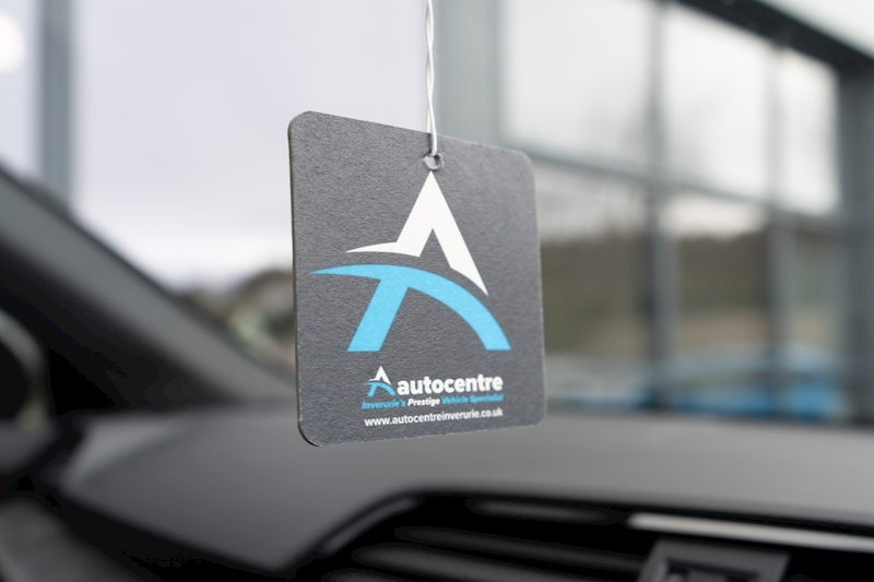 Audi 2.5 TFSI Audi Sport Edition Sportback 5dr Petrol S Tronic quattro Euro 6 (s/s) (400 ps)