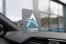 Audi 2.5 TFSI Audi Sport Edition Sportback 5dr Petrol S Tronic quattro Euro 6 (s/s) (400 ps)