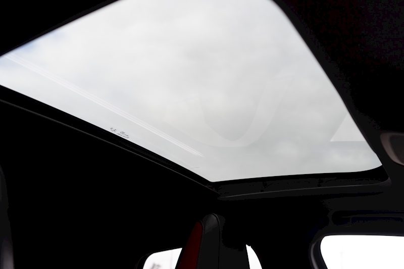 Audi 2.5 TFSI Audi Sport Edition Sportback 5dr Petrol S Tronic quattro Euro 6 (s/s) (400 ps)