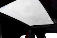 Audi 2.5 TFSI Audi Sport Edition Sportback 5dr Petrol S Tronic quattro Euro 6 (s/s) (400 ps)