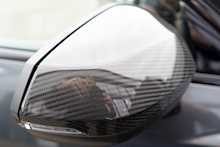 Audi 2.5 TFSI Audi Sport Edition Sportback 5dr Petrol S Tronic quattro Euro 6 (s/s) (400 ps)