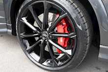 Audi 2.5 TFSI Audi Sport Edition Sportback 5dr Petrol S Tronic quattro Euro 6 (s/s) (400 ps)