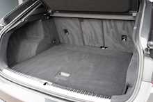 Audi 2.5 TFSI Audi Sport Edition Sportback 5dr Petrol S Tronic quattro Euro 6 (s/s) (400 ps)