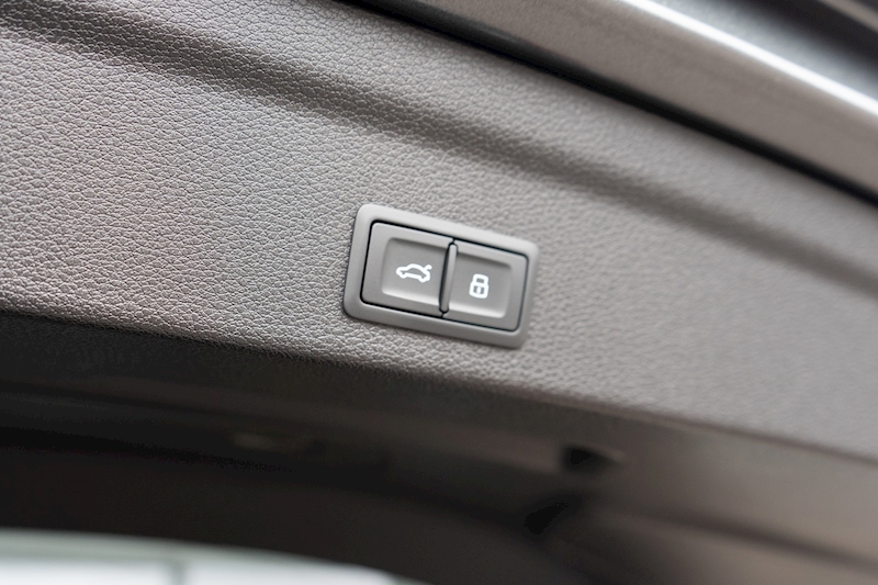 Audi 2.5 TFSI Audi Sport Edition Sportback 5dr Petrol S Tronic quattro Euro 6 (s/s) (400 ps)