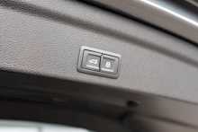 Audi 2.5 TFSI Audi Sport Edition Sportback 5dr Petrol S Tronic quattro Euro 6 (s/s) (400 ps)