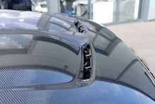 Land Rover 5.0 P575 V8 GPF SVR SUV 5dr Petrol Auto 4WD Euro 6 (s/s) (575 ps)