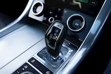 Land Rover 5.0 P575 V8 GPF SVR SUV 5dr Petrol Auto 4WD Euro 6 (s/s) (575 ps)