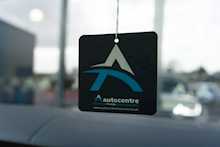 Land Rover 5.0 P575 V8 GPF SVR SUV 5dr Petrol Auto 4WD Euro 6 (s/s) (575 ps)