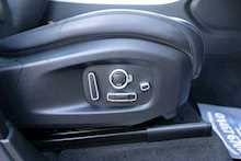 Land Rover 5.0 P575 V8 GPF SVR SUV 5dr Petrol Auto 4WD Euro 6 (s/s) (575 ps)