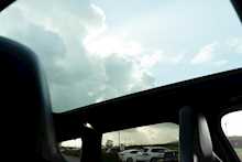 Land Rover 5.0 P575 V8 GPF SVR SUV 5dr Petrol Auto 4WD Euro 6 (s/s) (575 ps)