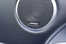 Land Rover 5.0 P575 V8 GPF SVR SUV 5dr Petrol Auto 4WD Euro 6 (s/s) (575 ps)