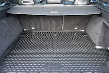 Land Rover 5.0 P575 V8 GPF SVR SUV 5dr Petrol Auto 4WD Euro 6 (s/s) (575 ps)