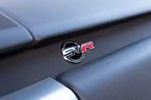 Land Rover 5.0 P575 V8 GPF SVR SUV 5dr Petrol Auto 4WD Euro 6 (s/s) (575 ps)