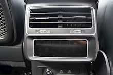 Audi 4.0 TFSI V8 Vorsprung SUV 5dr Petrol Tiptronic quattro Euro 6 (s/s) (507 ps)