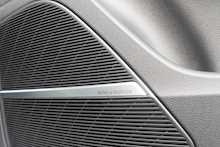 Audi 4.0 TFSI V8 Vorsprung SUV 5dr Petrol Tiptronic quattro Euro 6 (s/s) (507 ps)