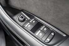 Audi 4.0 TFSI V8 Vorsprung SUV 5dr Petrol Tiptronic quattro Euro 6 (s/s) (507 ps)