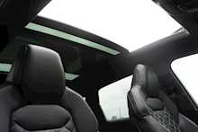 Audi 4.0 TFSI V8 Vorsprung SUV 5dr Petrol Tiptronic quattro Euro 6 (s/s) (507 ps)